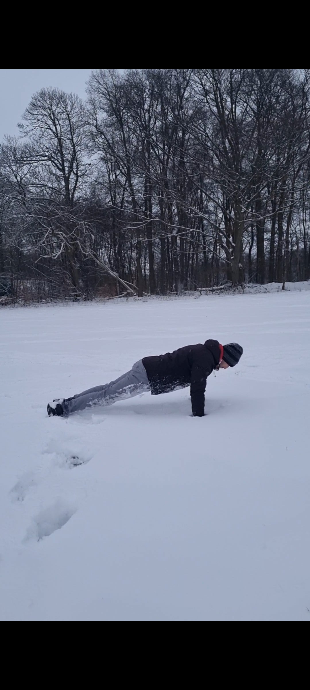 Weerbaarheidstraining