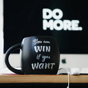 1‑op‑1 Personal Training & Weerbaarheid